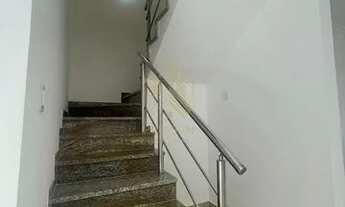 Imagem 5: Casa em Condominio em Vila Santista - Atibaia