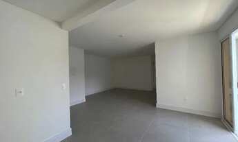 Imagem 5: 422-203 Apartamento novo na Praia do Mariscal