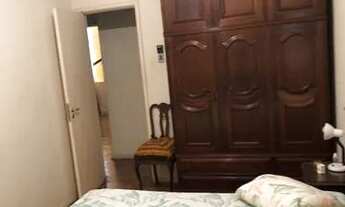 Imagem 7: Apartamento com 3 dormitórios à venda, 100 m² por R$ 800.000 - Icaraí - Niterói/RJ