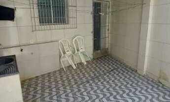 Imagem 3: Casa com 3 quartos no São Francisco