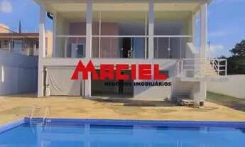 Imagem 14: Casa Condomínio em Jacareí