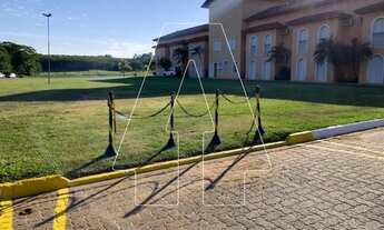 Imagem 3: Araçatuba - Apartamento - Parque Industrial