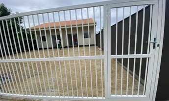 Imagem: Aluguel de Casa