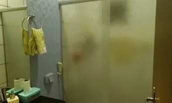 Imagem 7: Casa para venda com 140 metros quadrados com 3 quartos