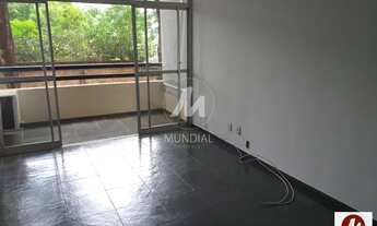 Imagem 1: Apartamento (tipo - padrao) 3 dormitórios/suite, cozinha planejada, portaria 24hs, elevado