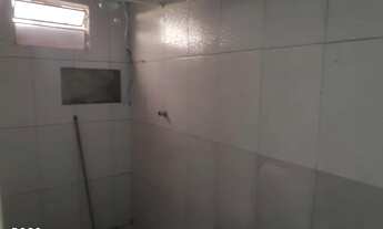 Imagem 3: OPORTUNIDADE ÚNICA! Excelente lote com 2 Kits! Cond. Bela Vista! 300m²! Ampla Área! Confi