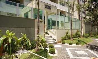 Imagem: GOIâNIA - Apartamento Padrão - Setor Leste