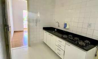 Imagem 5: Apartemento Imbui 4 Quartos Bem Localizado Infraestrutura de lazer