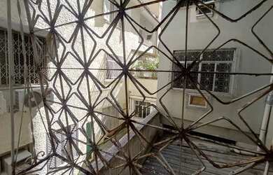 Imagem 16: Apartamento para aluguel com 65 metros quadrados com 2 quartos em Tijuca - Rio de Janeiro