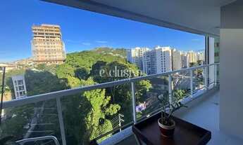 Imagem: Apartamento à venda no bairro Agronômica