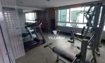 Imagem 6: Apartamento com 2 dormitórios à venda, 60 m² por R$ 550.000,00 - Manaíra - João Pessoa/PB