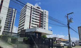 Imagem: VIVACE MORADA CLUB