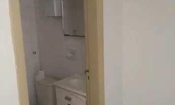 Imagem 6: Sala Comercial no Edifício Ninho das Águias