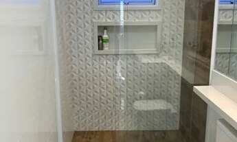 Imagem 7: Linda casa condomínio Mirante da Colônia