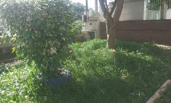 Imagem 4: Vendo Casa de Alvenaria em Canoas