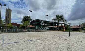 Imagem 7: Casa de Cond. Montenegro Boulevard - 4 Suítes - 600m² - 6 Vagas - 1 Varanda - Piscina Priv