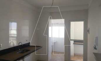 Imagem 5: Araçatuba - Apartamento - Vila Mendonça