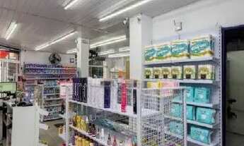 Imagem 7: CASA COMERCIAL em SÃO PAULO - SP, ÁGUA BRANCA