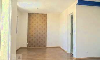 Imagem 4: Apartamento para Aluguel - Sapopemba, 1 Quarto, 35 m2