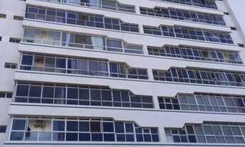 Imagem: APARTAMENTO para alugar na cidade de FORTALEZA-CE