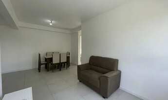 Imagem 5: Apartamento para aluguel tem 56 metros quadrados com 2 quartos