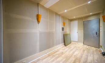 Imagem 3: Casa/Studio com 3 quartos à venda, 147 m² por R$ 840.000 - Perdizes - São Paulo/SP