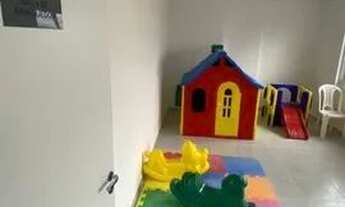 Imagem 6: SÃO PAULO - Apartamento Padrão - PARQUE DAS PAINEIRAS