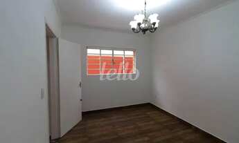 Imagem 6: São Paulo - Casa Comercial - Vila Guilherme