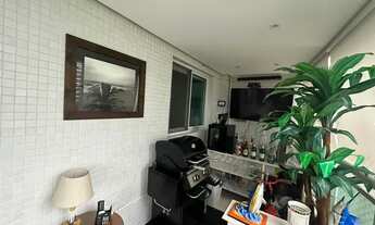 Imagem 6: Apartamento com 2 Quartos à venda Peninsula Saint Martin Barra da Tijuca