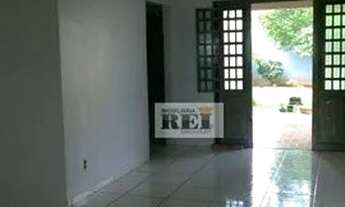 Imagem 7: Casa com 3 dormitórios à venda, 152 m² por R$ 850.000,00 - Setor Morada do Sol - Rio Verde