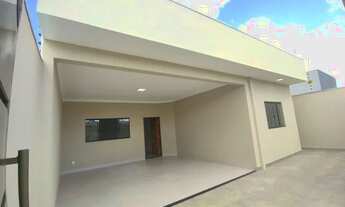 Imagem: Casa verona piscina, Anápolis