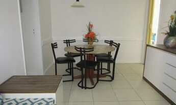 Imagem 2: APARTAMENTO BARRA