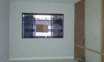 Imagem 4: Apartamento-São Paulo-SANTANA