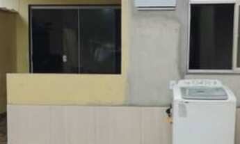 Imagem 4: Vendo 03 Excelentes imóveis - de $ 50.000, $ 120.000 e $ 140.000 - Leia as descrições aba