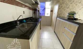 Imagem 4: 2 dormitórios, aceita financiamento em Flores