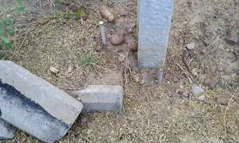 Imagem 2: Vende se um lote