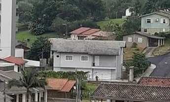 Imagem 6: Vendo casa Casa com 3 dormitórios