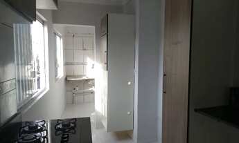 Imagem 2: Apartamento 2 Quartos Com Suíte Planejados No Centro Próximo Do Calçadão