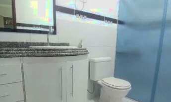 Imagem 5: Casa para venda tem 85 metros quadrados com 3 quartos em Vila Emil - Mesquita - RJ