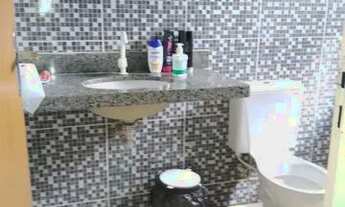 Imagem 5: Vendo Excelente Casa no Bairro Sete Estrelas em Timon-MA