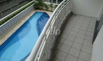 Imagem 7: São Paulo - Apartamento Padrão - Vila Leopoldina