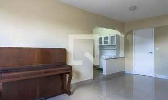 Imagem: Apartamento para Aluguel - Taguatinga, 2