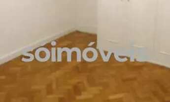 Imagem 6: Reformadíssimo no Posto V, com vaga de garagem