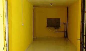 Imagem 4: Aluga-se apartamento - 1 quarto (Antares