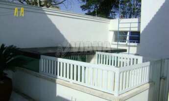 Imagem 3: Casa com 4 Dormitorios em Parque Anchieta , São Bernardo Do Campo