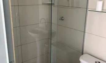 Imagem 5: Kitnet/conjugado para aluguel tem 40 metros quadrados com 1 quarto em Parque Amazônia - Go