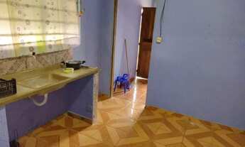 Imagem 5: Recanto do Sossego