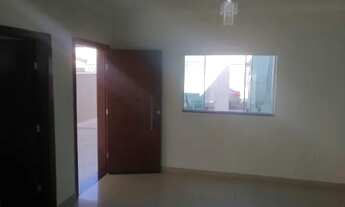 Imagem 2: Casa no bairro Jardim Monte Carlo - Indaiatuba - SP