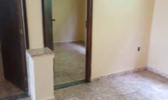 Imagem: Qd 103 casa na Laje 02 qts escriturada so