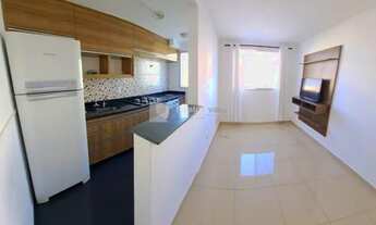 Imagem 5: Venda e locação